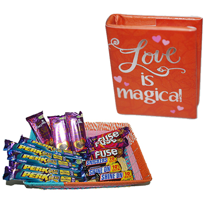 "Oriental Touch - Click here to View more details about this Product